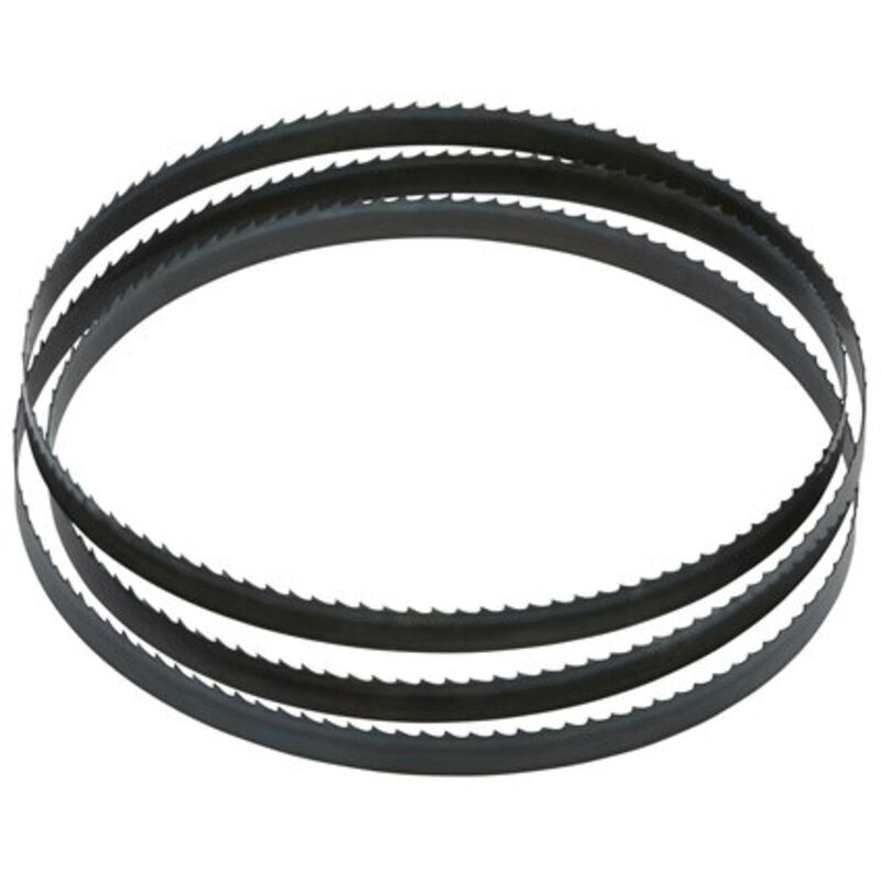 A utiliser avec 2215x10x0 4mm 4mm DT8474 - vue 2
