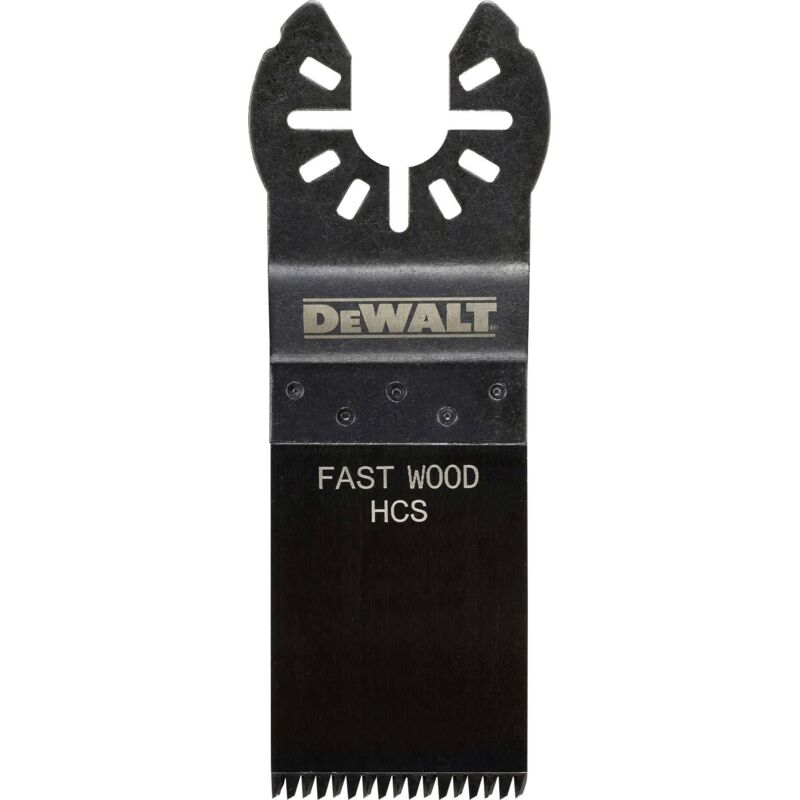 Lame de scie 1 pièce DEWALT DT20740-QZ 1 pc(s)