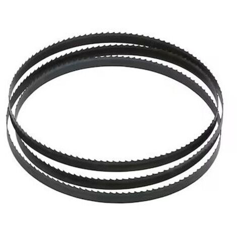 Huche De Fusetage Dewalt DE6989-XJ - Diamètre 17 Mm, Pour Défonceuse DW615 - Neuf