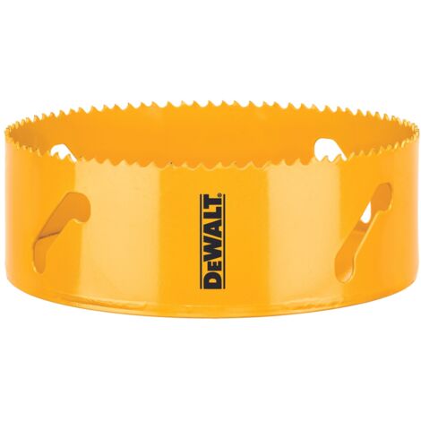 DeWalt Lochsäge Bi-Metall Extreme 152mm DT90346