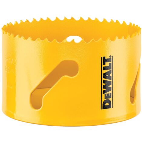 DeWalt Lochsäge Bi-Metall Extreme 210 mm