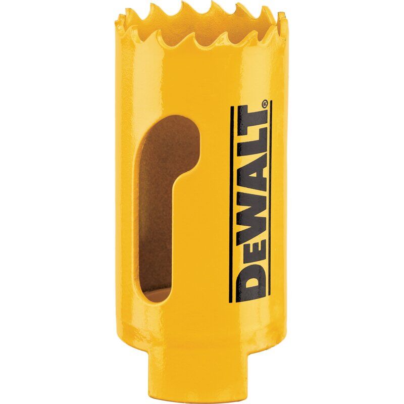 Lochsäge Bi-Metall Extreme 29mm DT90305 - Dewalt