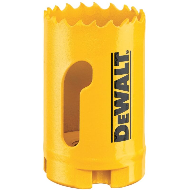 DeWalt Lochsäge Bi-Metall Extreme 37 mm