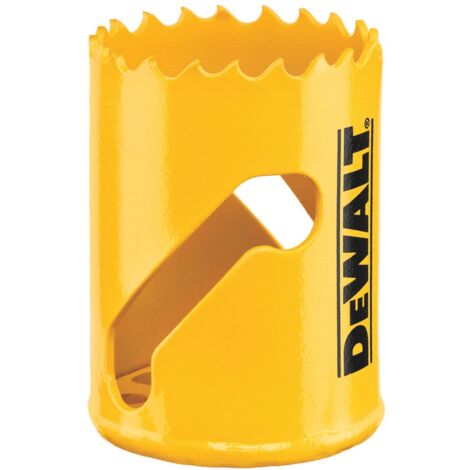 DeWalt Lochsäge Bi-Metall Extreme 44 mm