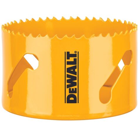DEWALT Lochsäge Bi-Metall Extreme 89mm