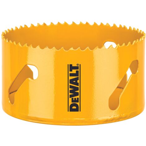 DeWalt Lochsäge Bi-Metall Extreme 98mm DT90337