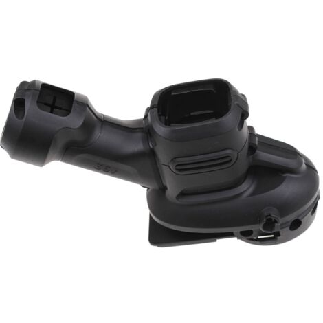 Dewalt - mango cortacésped - n743301 - 5025537608036