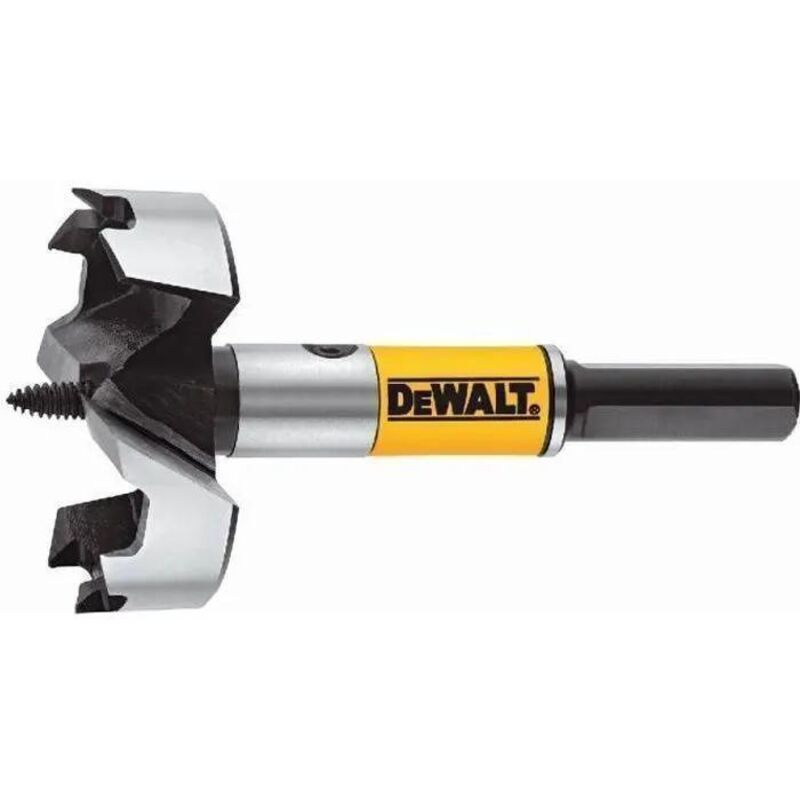 Mèche pour le bois Ø 57 mm DT4584
