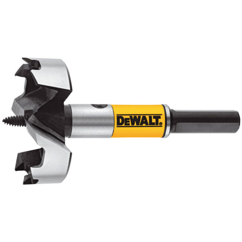 Mèche pour le bois Ø 65mm DT4585 - vue 2