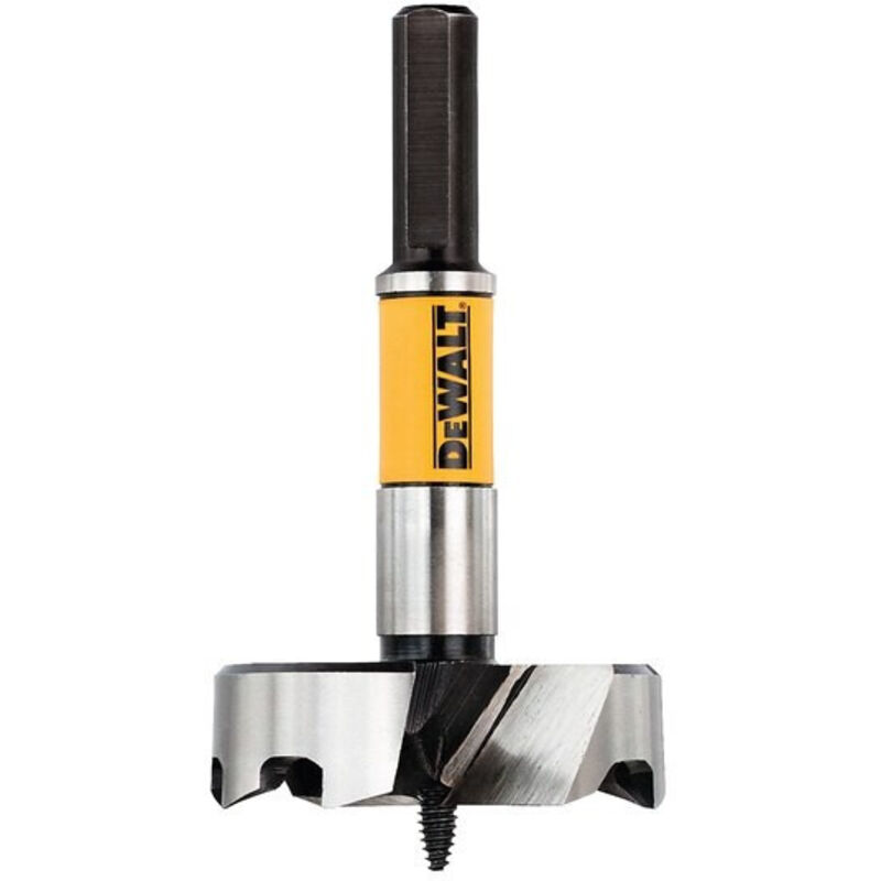 Mèche pour le bois Ø 92mm DT4589