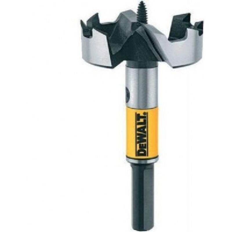 Mèche pour le bois Ø 74mm DT4587 - vue 2
