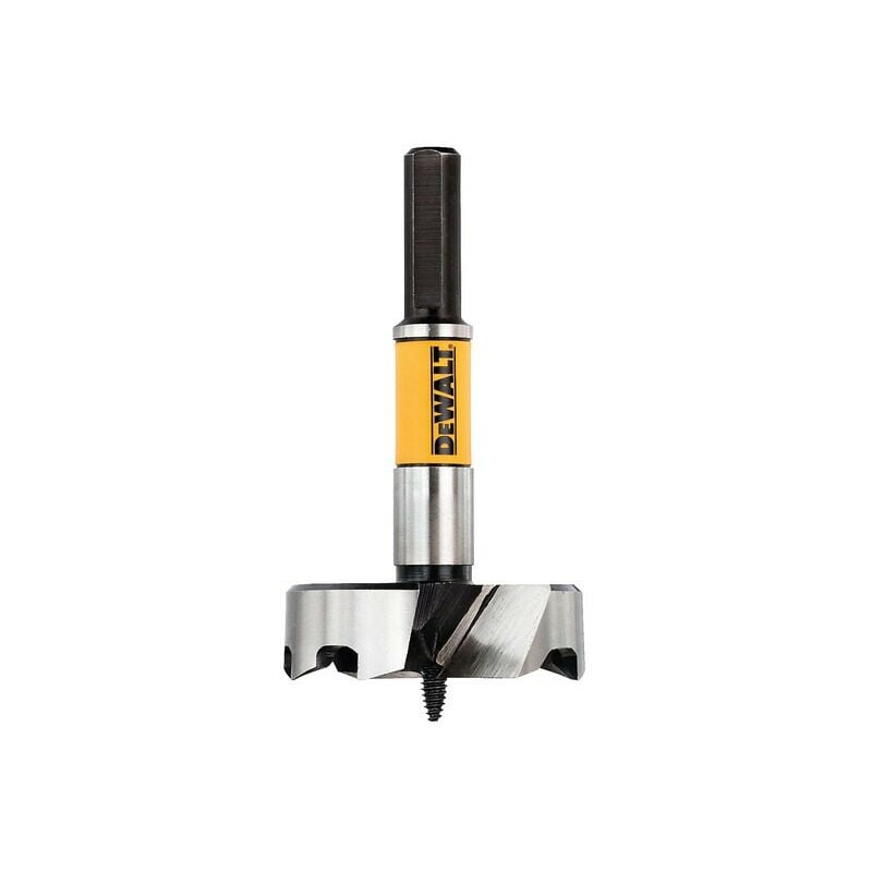 Dewalt - Mèche à façonner 92 mm - DT4589