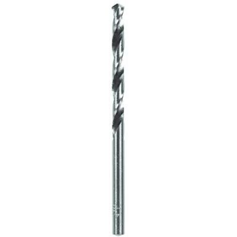 DEWALT Metallbohrer HSS-G 1,5x40x18 mm DT5202-QZ 2 Stk