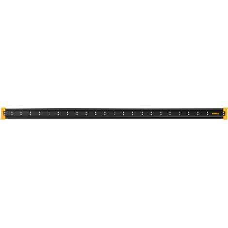 DeWALT Metallschiene 48Z DWST82800-1