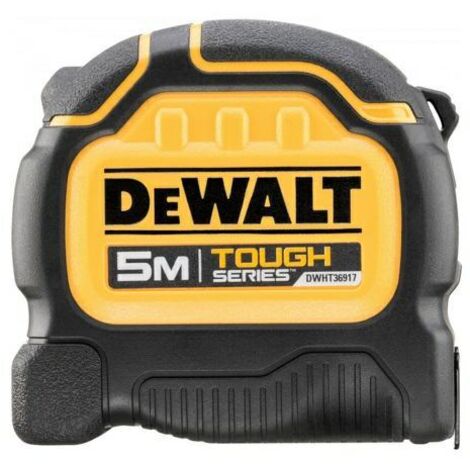 DEWALT MIARA  5m PREMIUM 32mm