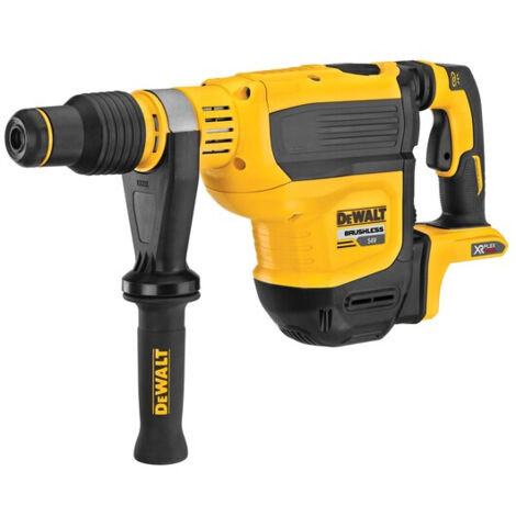 DEWALT MŁOT MAX 54V DCH614N 6,1J