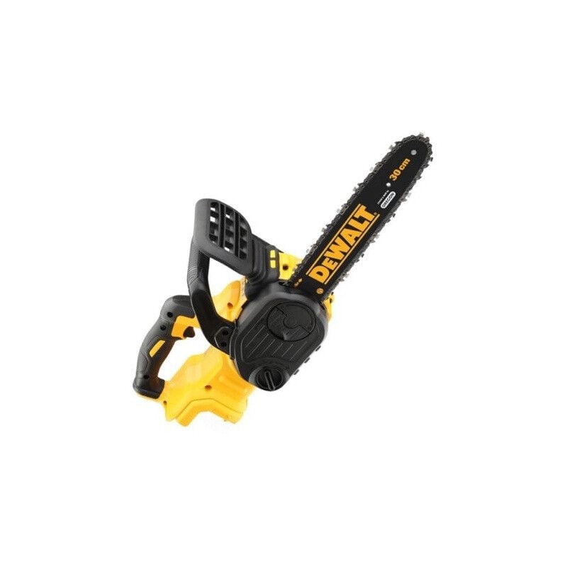 

DeWalt DCM565N 18V XR Litio-ion Motosierra ( solo máquina) - Sin escobillas