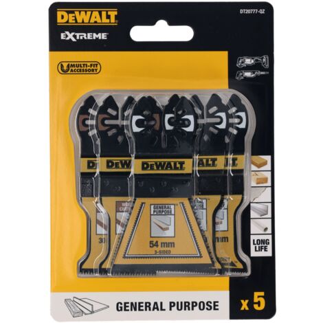 Tajima GKG210 Seghetto Pieghevole Con Lama 210mm - Per Tagli Rapidi E Precisi - Foto 7