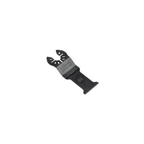 DEWALT Multi Tool Blade N275319