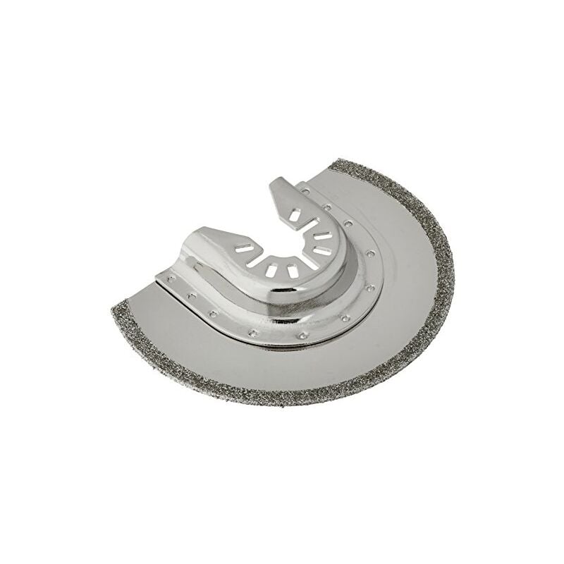 Dewalt - multi tool diamant scie segment DT20745