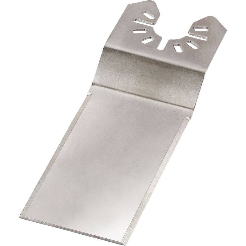 DeWALT Tool Lame de coupe DT20750 QZ - vue 2