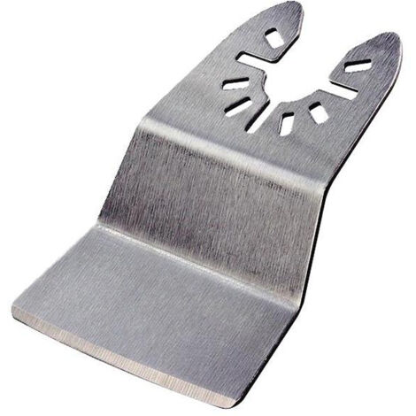 DEWALT Multi-Tool Rigid Scraper Blade