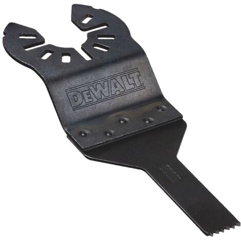 DEWALT Multi-Tool Sägeblatt 43x10 mm DT20706-QZ