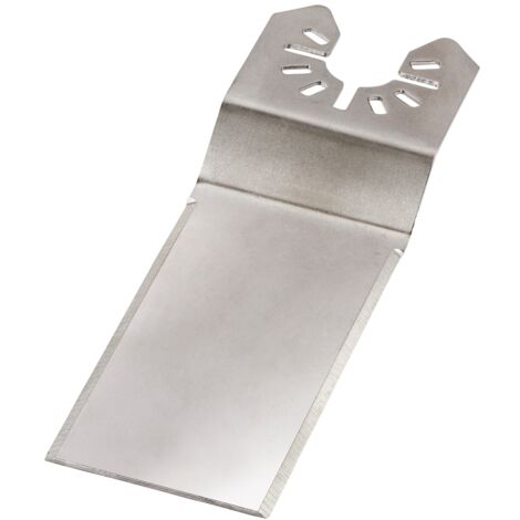 DeWalt Multi-Tool Schneidmesser Rechteck