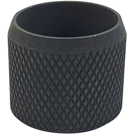 DeWALT N078437 Impact Driver Sleeve For DCF886, DCF835, DCF885