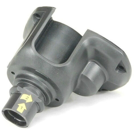 DeWALT N410832 DCF620 Gearcase Sa Spare Part Type 1