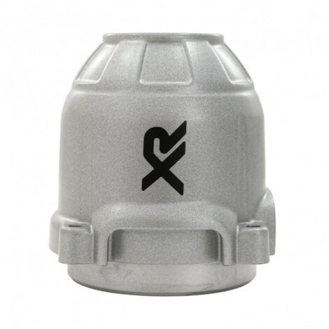 DeWALT N415872 Nose Sa For DCF899 Impact Driver