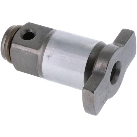 DeWalt N415878 Anvil Assy 3/4 for Impact Wrench DCF897