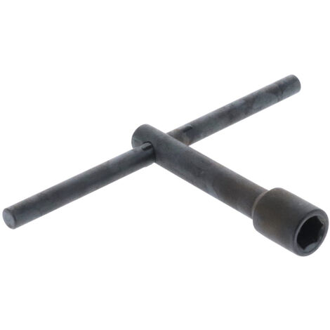 DeWALT N460300 Wrench Special For DCP580N