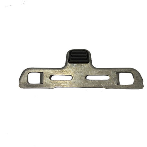 DeWALT N464703 Clamp
