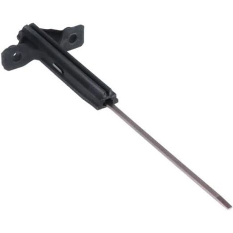DeWALT N690269 Finish Nailer Pin Blade For DCN660 DCN661