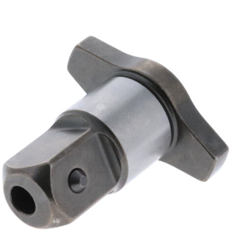 DeWalt N925063 Impact Wrench Anvil Assembly Replacement for DCF911 / DCF922