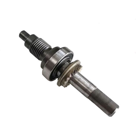 DeWalt NA017024 Spindle Assembly for DCD999 Cordless Drill / Driver