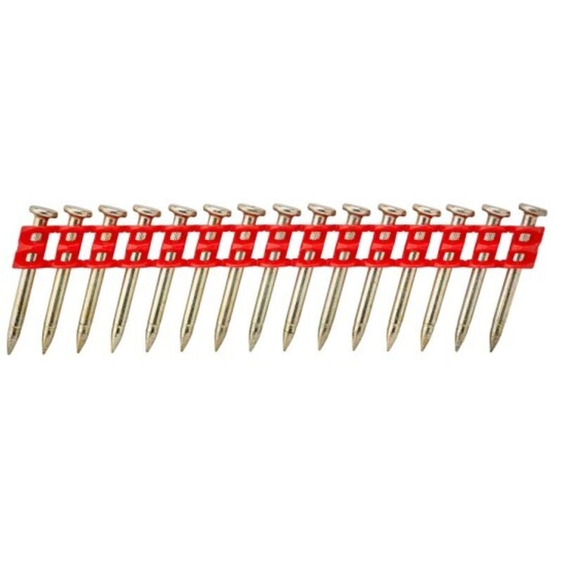 Image of XH-Nägel 22 x 3,0 mm 1005 St/Pk Dewalt DCN8903022