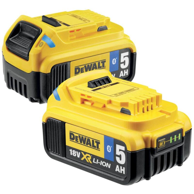 Dewalt -