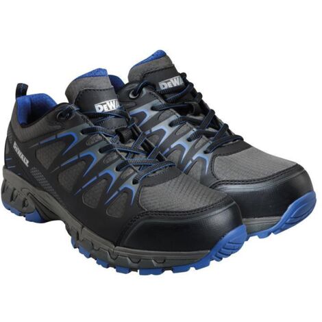 DEWALT Power Tools Darlington Safety Trainers UK 10 EUR 45