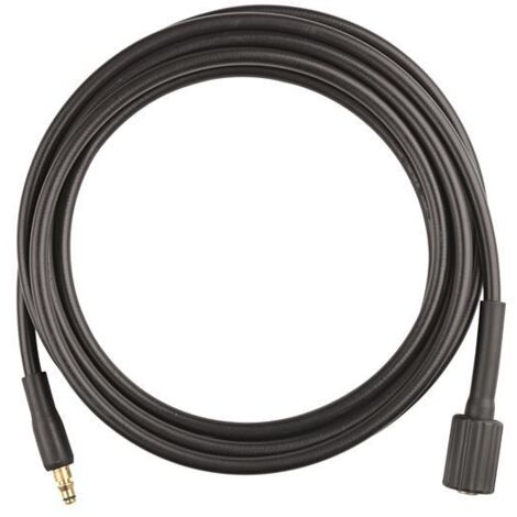 DEWALT Pressure Washer DPW46674 Drain Pipe Hose