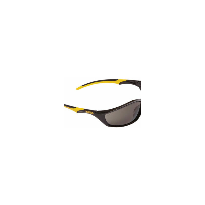 Dewalt - Router Safety Glasses - Smoke