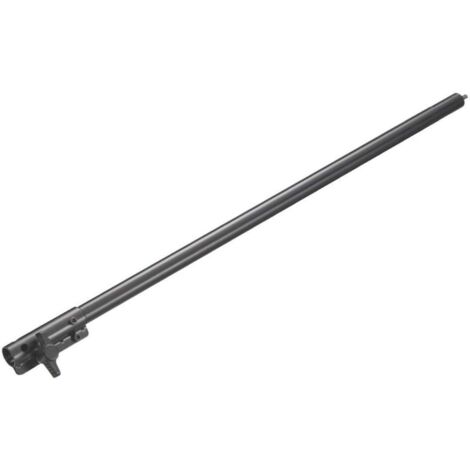 DEWALT PRZYSTAWKA - PRZEDŁUŻKA 2,7m SPLITBOOM