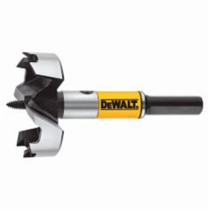 Image of Dewalt - 74mm Forsner Drill Rapid Legno Drill DT4587