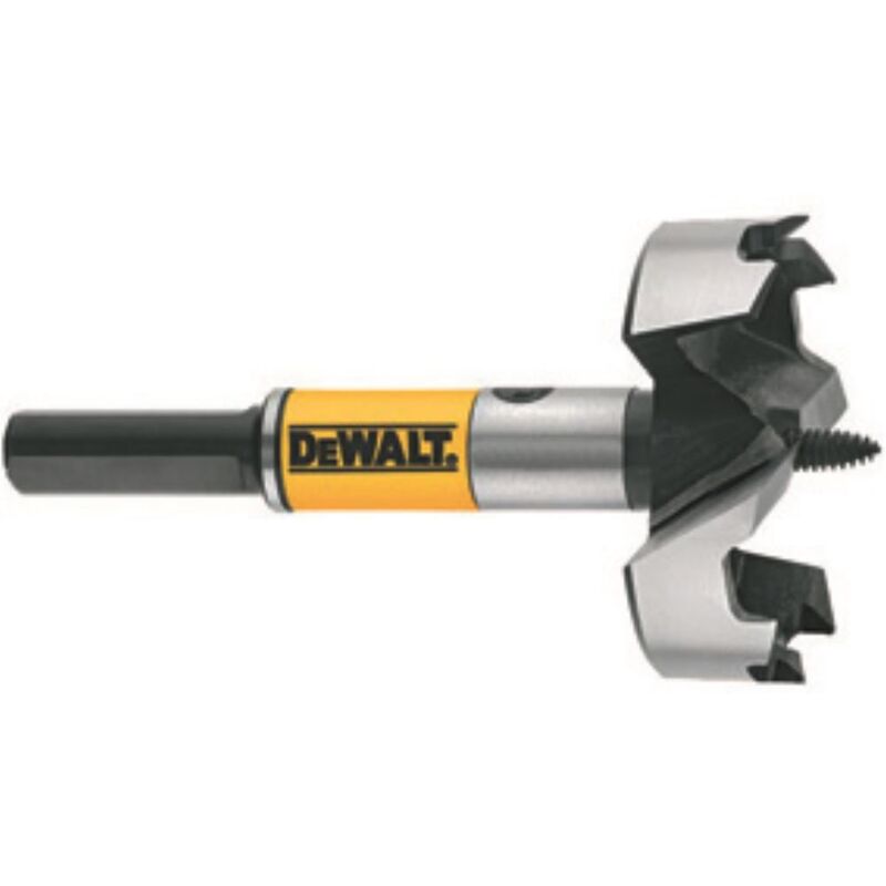 Trapano a legna rapido 35mm ø DT4578