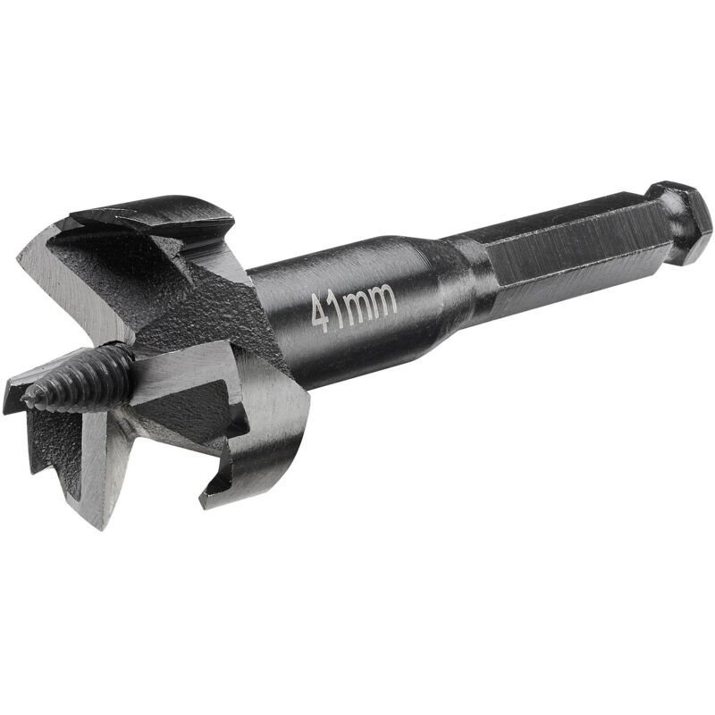 Pratico in legno rapido 41mm ø DT4580