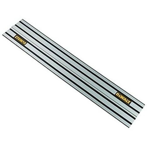Dewalt rail de guidage 1m - dws5021
