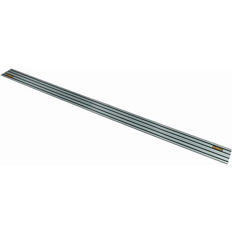 Dewalt rail de guidage 1m - dws5021