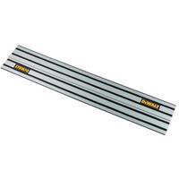 Dewalt rail de guidage 1m - dws5021