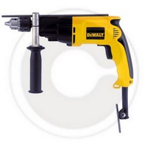 Dewalt ricambio 2 pz spazzola spazzole per trapano DWD024KS art 450374-07